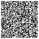 QR code with Quantum Strategies LLC contacts