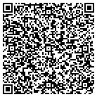 QR code with Quantum Technologies 2 LLC contacts