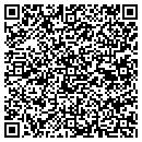 QR code with Quantum Vector Corp contacts