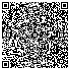 QR code with Quantum Virtual Integration Inc contacts