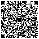 QR code with Quantum Vitality Centres Inc contacts