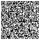 QR code with Quantum Vortex Inc contacts