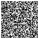 QR code with Quantum West LLC contacts