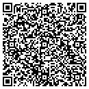 QR code with Quick-800 contacts