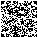 QR code with Rare Systems Inc contacts