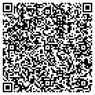 QR code with Reasource Info Systems contacts