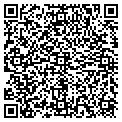 QR code with Refly contacts
