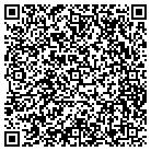 QR code with Remote Client Support contacts