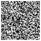 QR code with Resolve Computer Products contacts