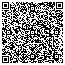 QR code with Revware Systems Inc contacts
