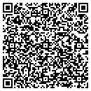 QR code with Unity Of The Keys contacts