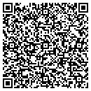 QR code with Right Click Computer contacts