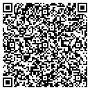 QR code with Robert Strunk contacts