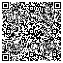 QR code with Sandisk 3d LLC contacts