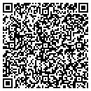 QR code with Sandisk Corporation contacts