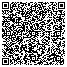 QR code with Sanyer Technologies LLC contacts