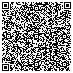 QR code with Saphyre Entertainment And Management Co Op contacts