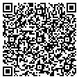 QR code with Sasec Inc contacts