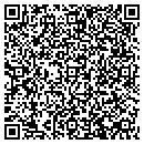 QR code with Scale Computing contacts