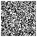 QR code with Scale Computing contacts