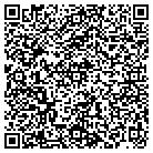 QR code with Digital Reprographics Inc contacts