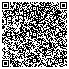 QR code with Seagate Technology Hdd Hldgs contacts