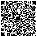 QR code with Seagate Technology LLC contacts