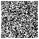 QR code with Seagate Technology LLC contacts