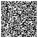 QR code with Seagate Technology LLC contacts