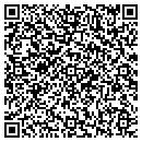 QR code with Seagate Us LLC contacts