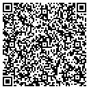 QR code with Sicorp contacts