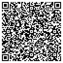 QR code with Silicon Tech Inc contacts
