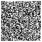 QR code with Smart High Reliability Solutions Inc contacts