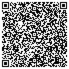 QR code with Smart Storage Systems contacts