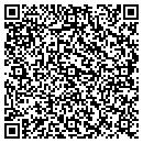 QR code with Smart Storage Systems contacts