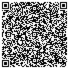 QR code with Smart Storage Systems Inc contacts