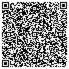 QR code with Smart Storage Systems Inc contacts