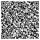 QR code with Soft Device Inc contacts
