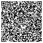 QR code with Solid Access Technologies LLC contacts