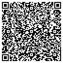 QR code with Solsys Inc contacts