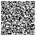 QR code with Staktek Group L P contacts