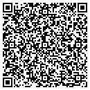 QR code with Stand For Stuff LLC contacts