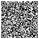 QR code with Toddler Tech Inc contacts