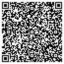 QR code with Storcase Technology contacts