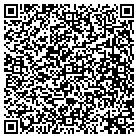 QR code with Streak Products Inc contacts