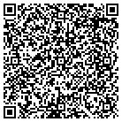 QR code with Structured Communication Systs contacts