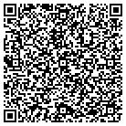 QR code with Communication Connection contacts