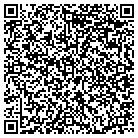 QR code with Structured Communication Systs contacts