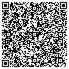 QR code with Structured Communication Systs contacts