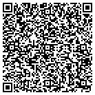 QR code with Sur Technologies Corp contacts